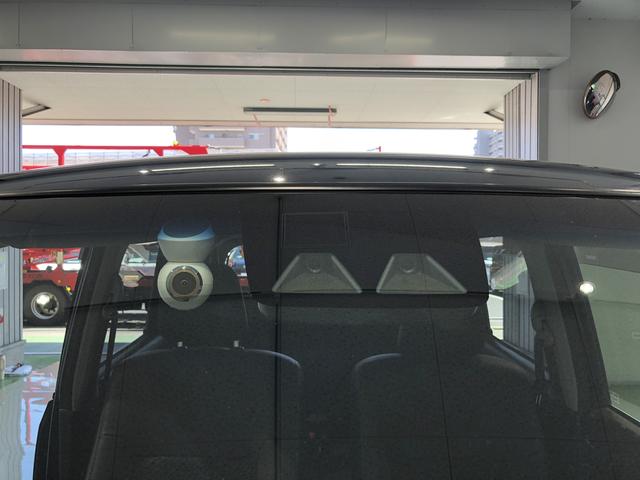 ムーヴカスタム RS ハイパーSAIII(島根県)の中古車