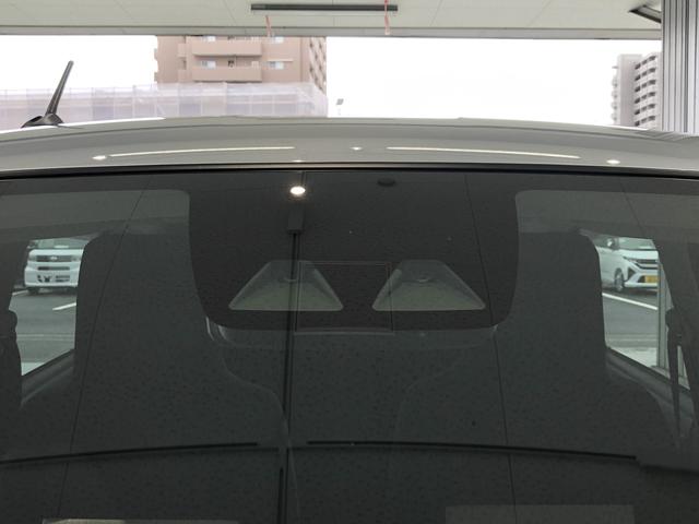 ミライースX SAIII(島根県)の中古車