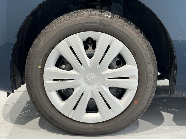 タントXリミテッド(島根県)の中古車