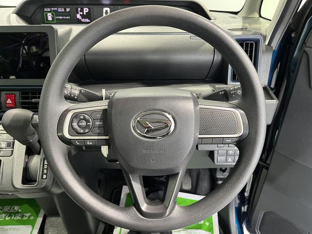 タントXリミテッド(島根県)の中古車