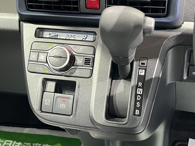 タントXリミテッド(島根県)の中古車