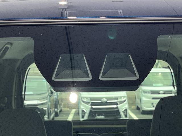 タントXリミテッド(島根県)の中古車