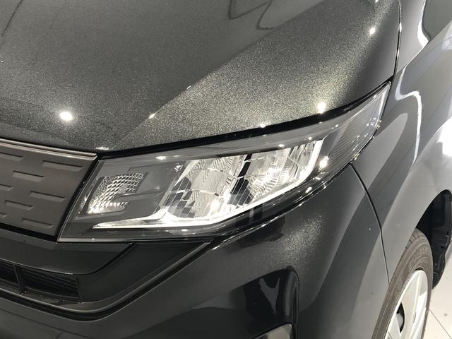 ムーヴXLEDヘッドライト(島根県)の中古車