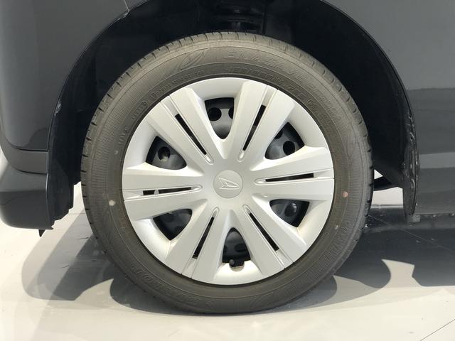 ムーヴXLEDヘッドライト(島根県)の中古車