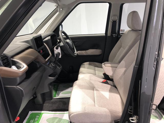 ムーヴXLEDヘッドライト(島根県)の中古車
