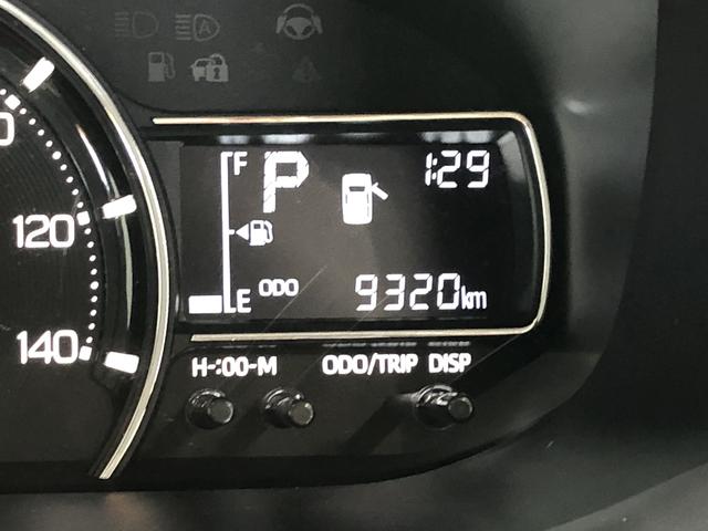 ムーヴXLEDヘッドライト(島根県)の中古車