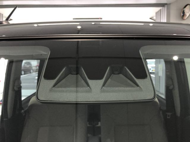 ムーヴXLEDヘッドライト(島根県)の中古車