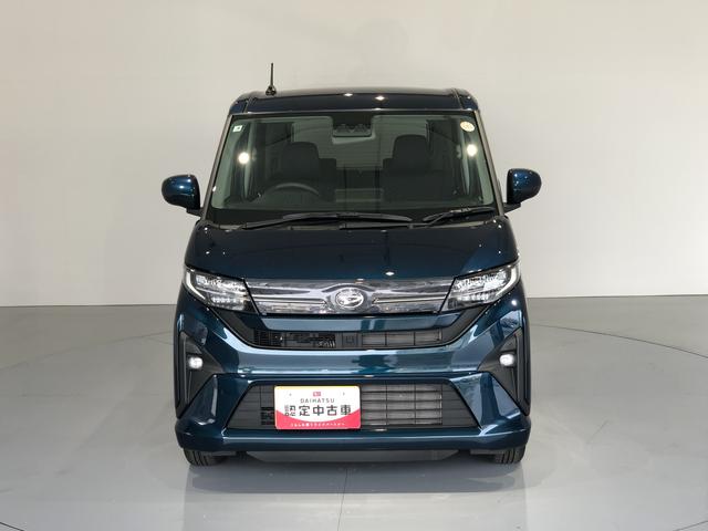 ムーヴG(島根県)の中古車