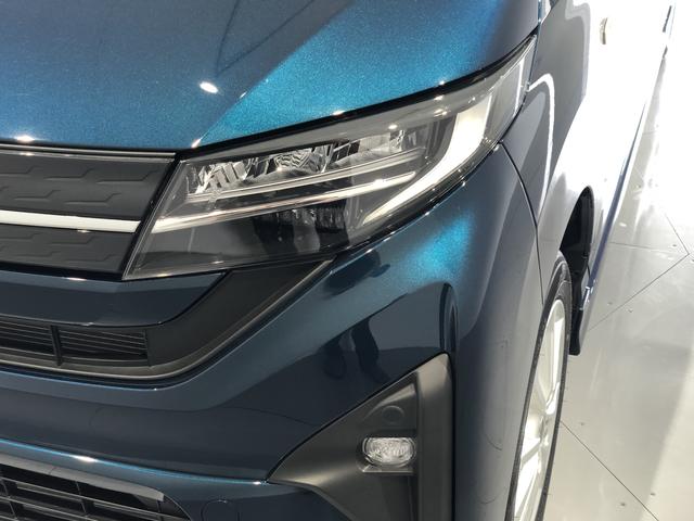 ムーヴG(島根県)の中古車