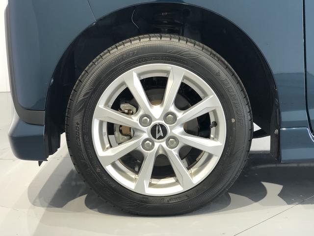 ムーヴG(島根県)の中古車