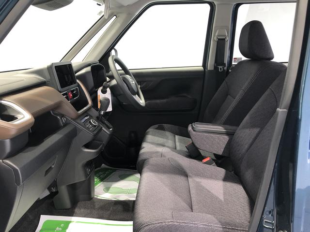 ムーヴG(島根県)の中古車
