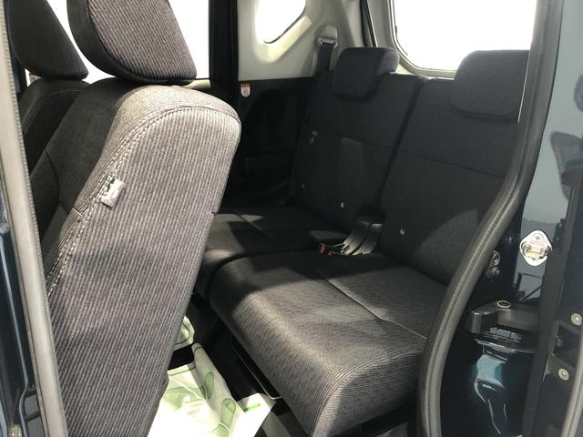 ムーヴG(島根県)の中古車
