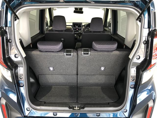 ムーヴG(島根県)の中古車