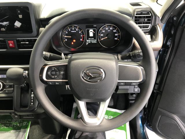 ムーヴG(島根県)の中古車