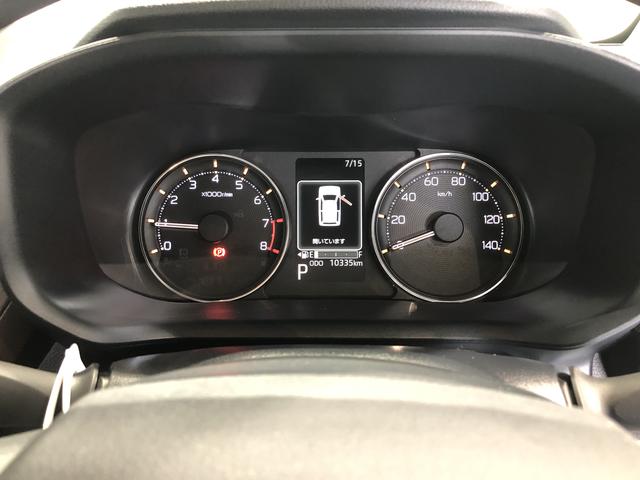 ムーヴG(島根県)の中古車