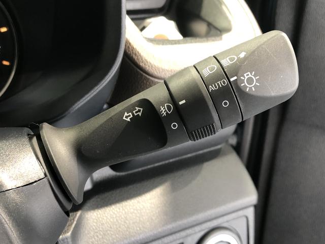 ムーヴG(島根県)の中古車