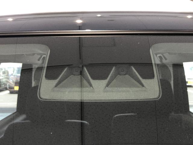 ムーヴG(島根県)の中古車