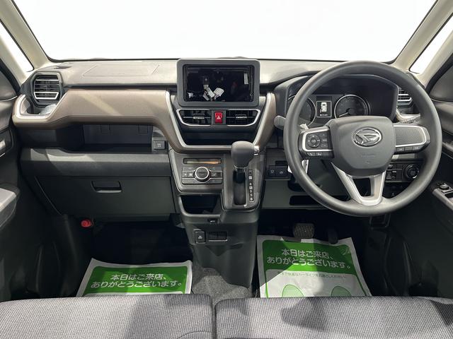 ムーヴG(島根県)の中古車