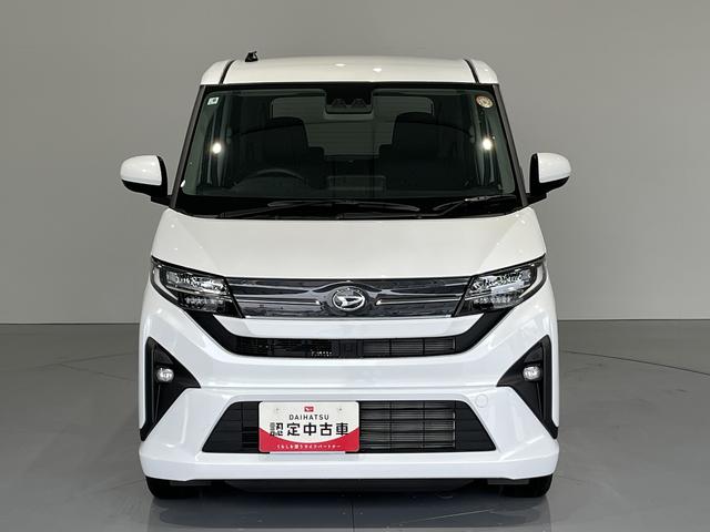 ムーヴG(島根県)の中古車