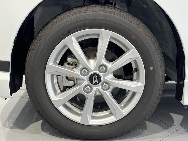 ムーヴG(島根県)の中古車