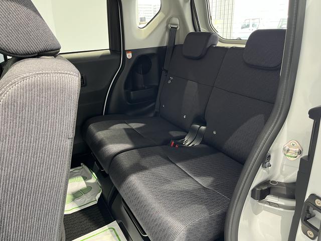 ムーヴG(島根県)の中古車