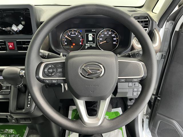 ムーヴG(島根県)の中古車