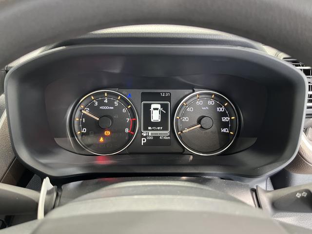 ムーヴG(島根県)の中古車
