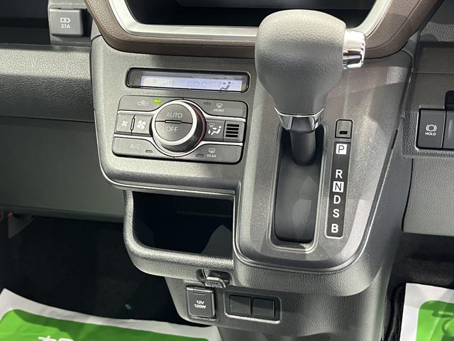 ムーヴG(島根県)の中古車