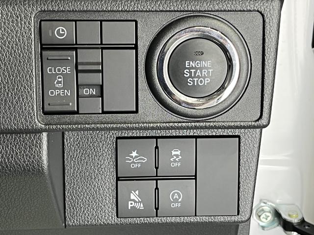 ムーヴG(島根県)の中古車