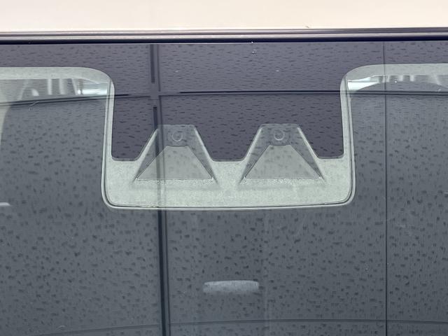 ムーヴG(島根県)の中古車