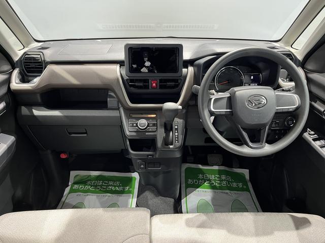 ムーヴＸ（島根県）の中古車