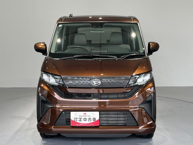 ムーヴＸ（島根県）の中古車