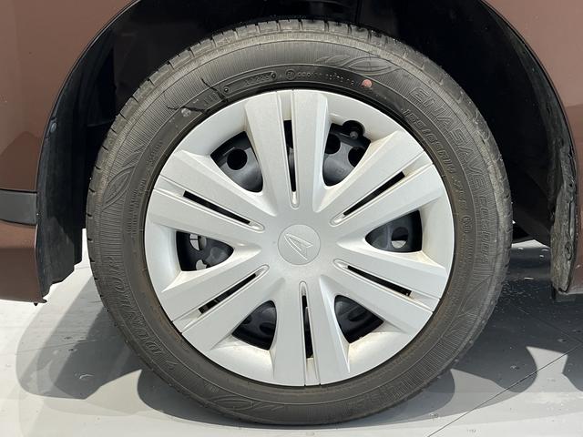 ムーヴＸ（島根県）の中古車