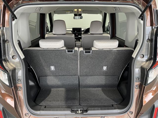 ムーヴＸ（島根県）の中古車