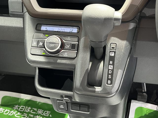 ムーヴＸ（島根県）の中古車