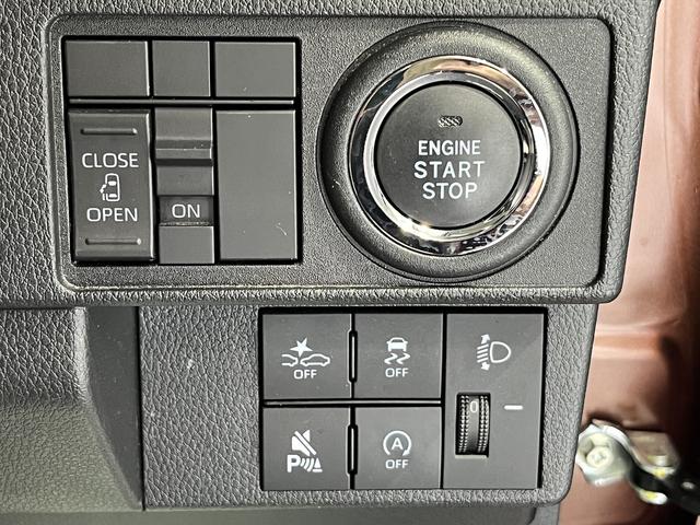 ムーヴＸ（島根県）の中古車