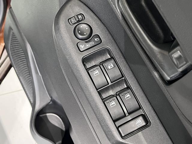 ムーヴＸ（島根県）の中古車