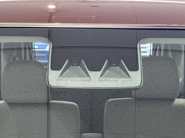 ムーヴＸ（島根県）の中古車