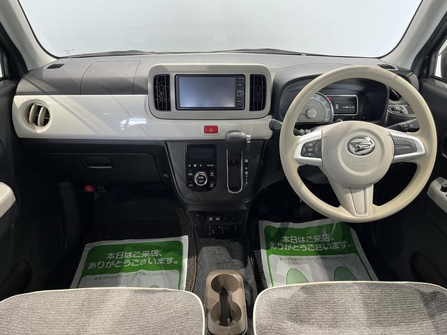 ミラトコットG リミテッド SAIII(島根県)の中古車