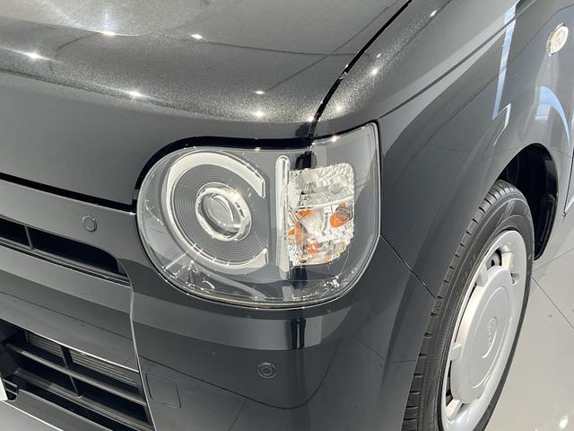 ミラトコットG リミテッド SAIII(島根県)の中古車