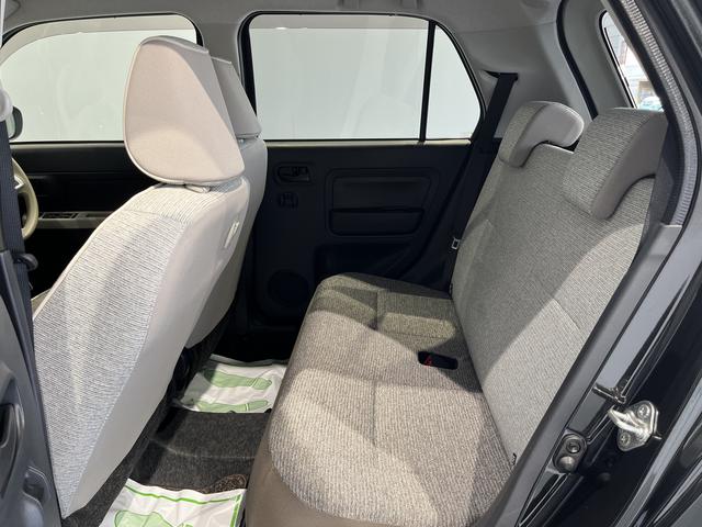 ミラトコットG リミテッド SAIII(島根県)の中古車