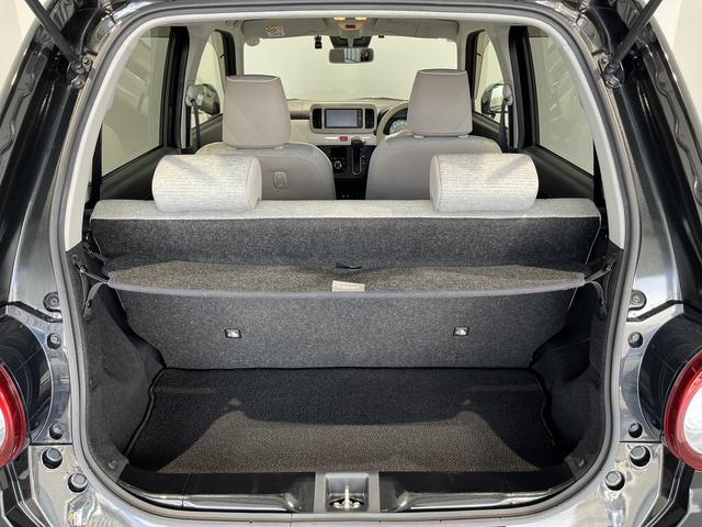 ミラトコットG リミテッド SAIII(島根県)の中古車