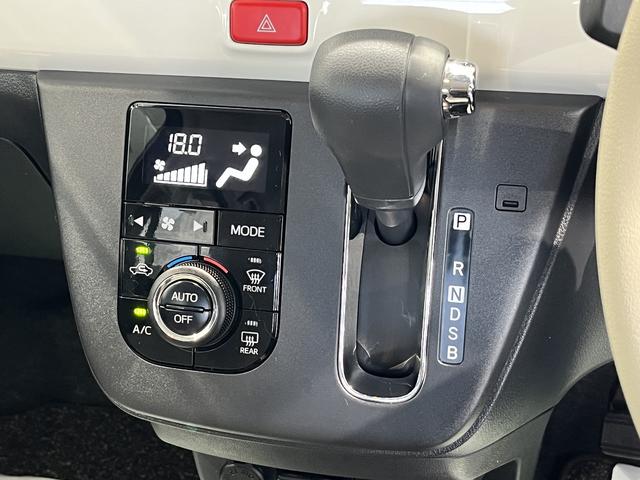 ミラトコットG リミテッド SAIII(島根県)の中古車