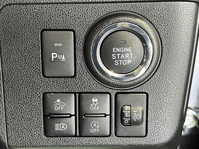 ミラトコットG リミテッド SAIII(島根県)の中古車