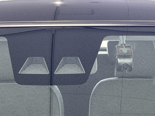 ミラトコットG リミテッド SAIII(島根県)の中古車