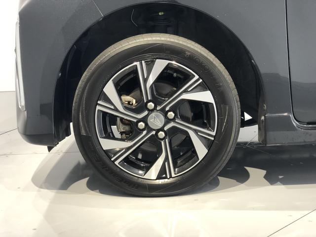 タントカスタムX(島根県)の中古車