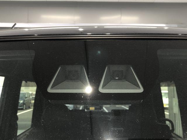 タントカスタムX(島根県)の中古車