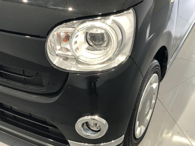 ムーヴキャンバスＧブラックインテリアリミテッド　ＳＡIII（島根県）の中古車