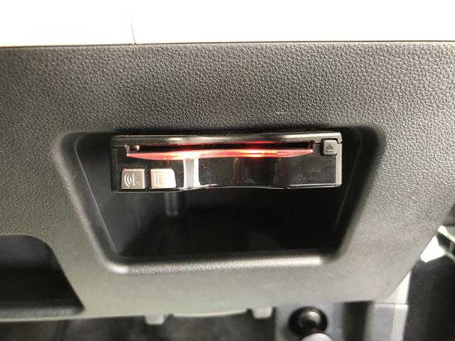 ムーヴキャンバスＧブラックインテリアリミテッド　ＳＡIII（島根県）の中古車