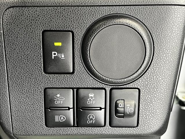 ミライースL SAIII(島根県)の中古車